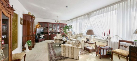 Bungalow de 2 dormitorios en Wandsbek, Germany No. 294806 8