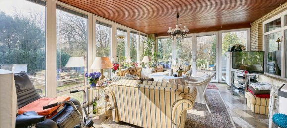 Bungalow de 2 dormitorios en Wandsbek, Germany No. 294806 9