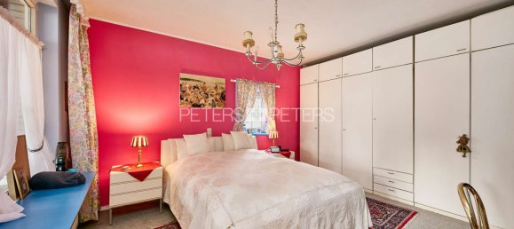 Bungalow de 2 dormitorios en Wandsbek, Germany No. 294806 10