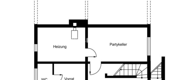 Bungalow de 2 dormitorios en Wandsbek, Germany No. 294806 15