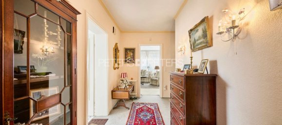 Bungalow de 2 dormitorios en Wandsbek, Germany No. 294806 6