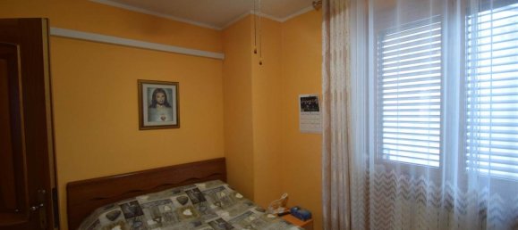 4 rooms House in San Rocco al Porto, Italy No. 137489 19
