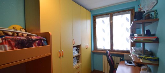 4 rooms House in San Rocco al Porto, Italy No. 137489 12