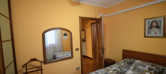 4 rooms House in San Rocco al Porto, Italy No. 137489 20
