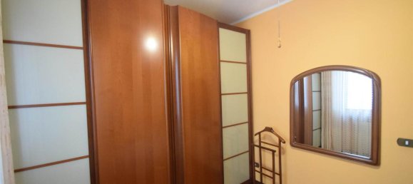 4 rooms House in San Rocco al Porto, Italy No. 137489 21