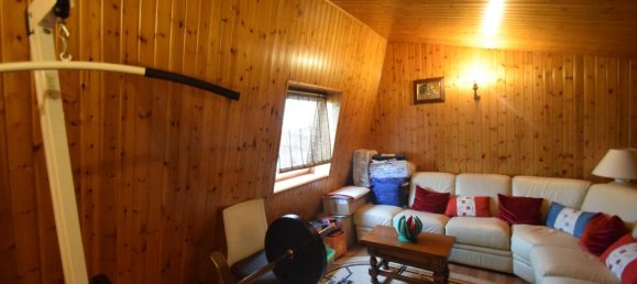 4 rooms House in San Rocco al Porto, Italy No. 137489 27