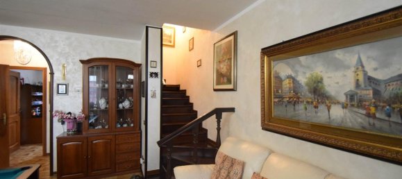 4 rooms House in San Rocco al Porto, Italy No. 137489 6
