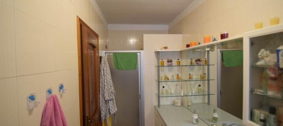 4 rooms House in San Rocco al Porto, Italy No. 137489 23