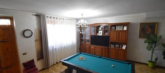 4 rooms House in San Rocco al Porto, Italy No. 137489 2