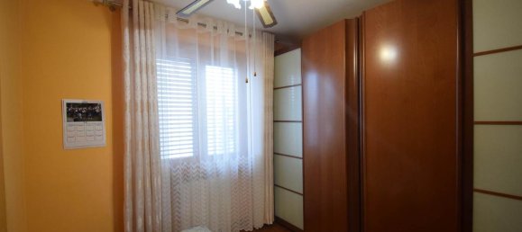 4 rooms House in San Rocco al Porto, Italy No. 137489 18