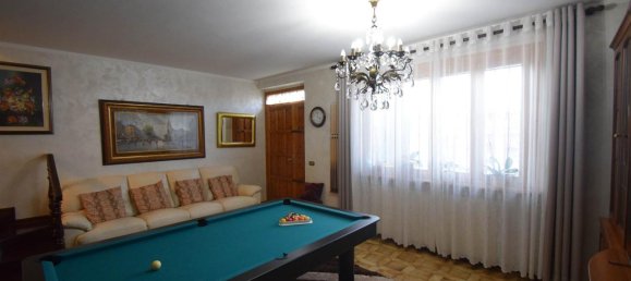 4 rooms House in San Rocco al Porto, Italy No. 137489 4