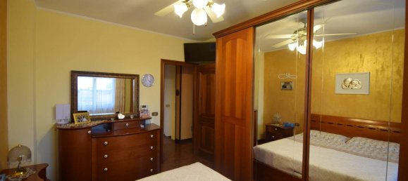 4 rooms House in San Rocco al Porto, Italy No. 137489 17