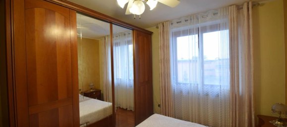 4 rooms House in San Rocco al Porto, Italy No. 137489 15