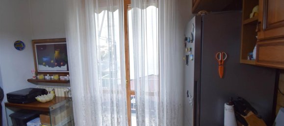 4 rooms House in San Rocco al Porto, Italy No. 137489 10