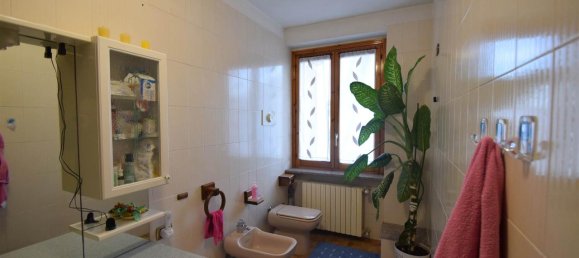 4 rooms House in San Rocco al Porto, Italy No. 137489 22