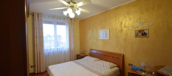 4 rooms House in San Rocco al Porto, Italy No. 137489 14