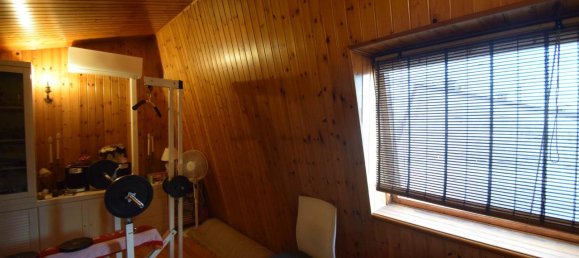 4 rooms House in San Rocco al Porto, Italy No. 137489 25