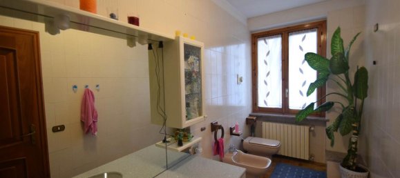 4 rooms House in San Rocco al Porto, Italy No. 137489 24