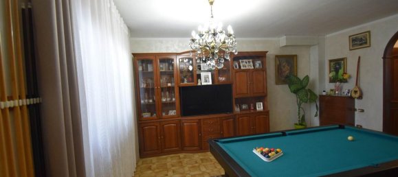 4 rooms House in San Rocco al Porto, Italy No. 137489 5