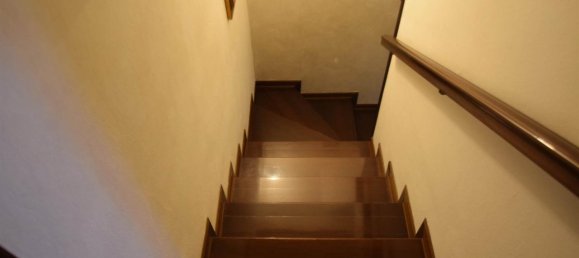 4 rooms House in San Rocco al Porto, Italy No. 137489 11