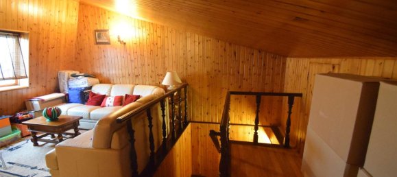 4 rooms House in San Rocco al Porto, Italy No. 137489 28