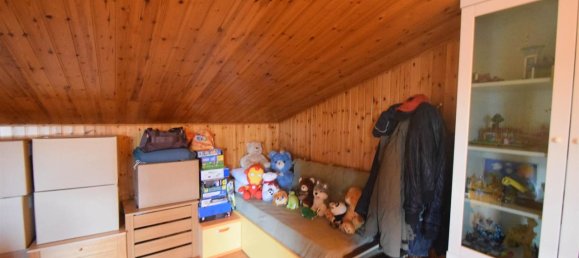 4 rooms House in San Rocco al Porto, Italy No. 137489 29