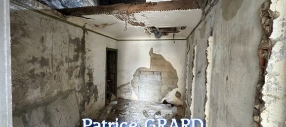 3 bedrooms Apartment in Manche, France No. 327332 13