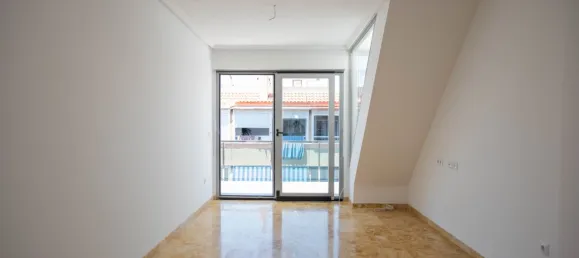 2 bedrooms Penthouse in Torrevieja, Spain No. 43483 39