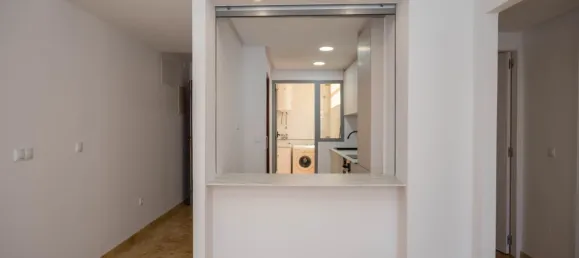 2 bedrooms Penthouse in Torrevieja, Spain No. 43483 42