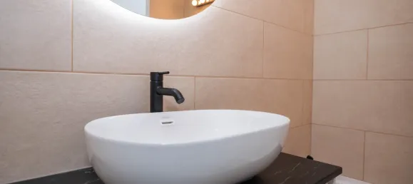 2 bedrooms Penthouse in Torrevieja, Spain No. 43483 15