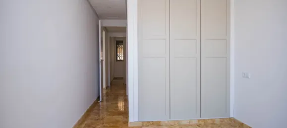 2 bedrooms Penthouse in Torrevieja, Spain No. 43483 49