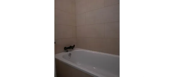 2 bedrooms Penthouse in Torrevieja, Spain No. 43483 24