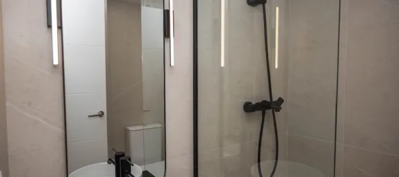 2 bedrooms Penthouse in Torrevieja, Spain No. 43483 18