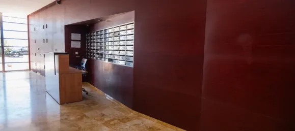 2 bedrooms Penthouse in Torrevieja, Spain No. 43483 37