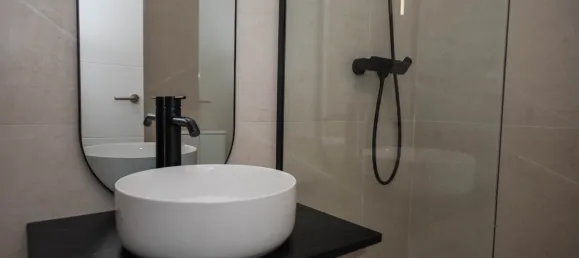 2 bedrooms Penthouse in Torrevieja, Spain No. 43483 19