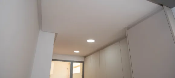 2 bedrooms Penthouse in Torrevieja, Spain No. 43483 32