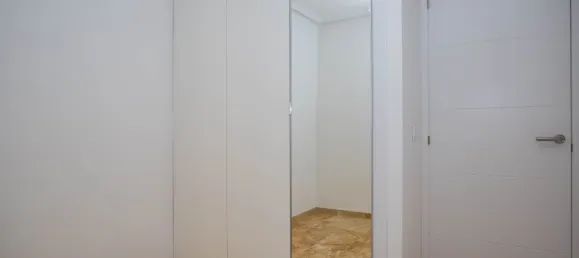 2 bedrooms Penthouse in Torrevieja, Spain No. 43483 13