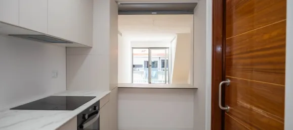 2 bedrooms Penthouse in Torrevieja, Spain No. 43483 26