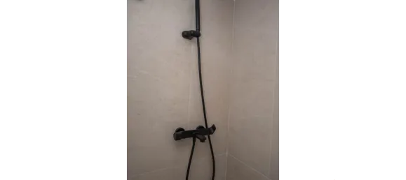 2 bedrooms Penthouse in Torrevieja, Spain No. 43483 16