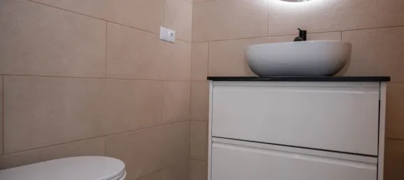 2 bedrooms Penthouse in Torrevieja, Spain No. 43483 23