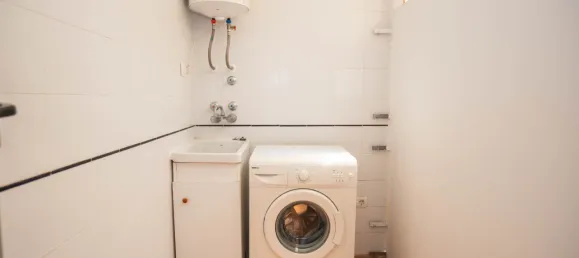 2 bedrooms Penthouse in Torrevieja, Spain No. 43483 44