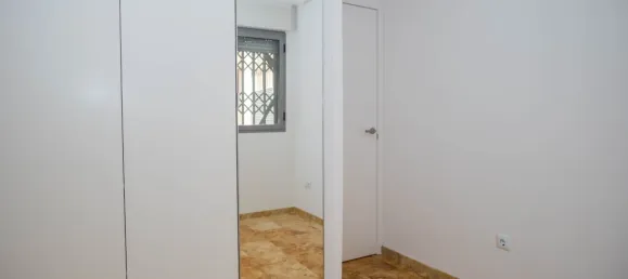 2 bedrooms Penthouse in Torrevieja, Spain No. 43483 14