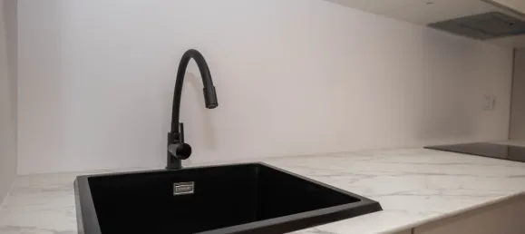 2 bedrooms Penthouse in Torrevieja, Spain No. 43483 20