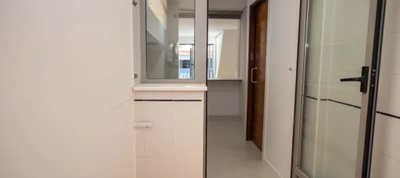 2 bedrooms Penthouse in Torrevieja, Spain No. 43483 45