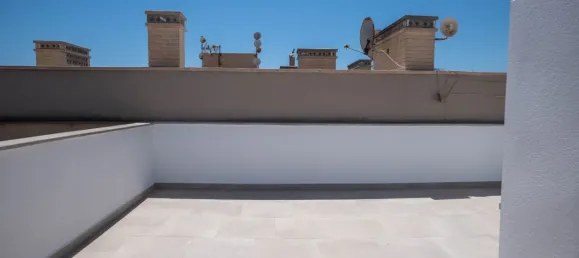 2 bedrooms Penthouse in Torrevieja, Spain No. 43483 9