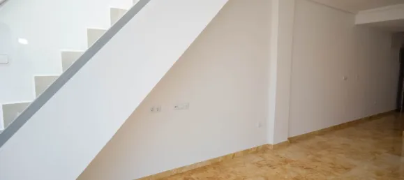 2 bedrooms Penthouse in Torrevieja, Spain No. 43483 41