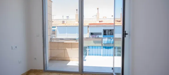 2 bedrooms Penthouse in Torrevieja, Spain No. 43483 50