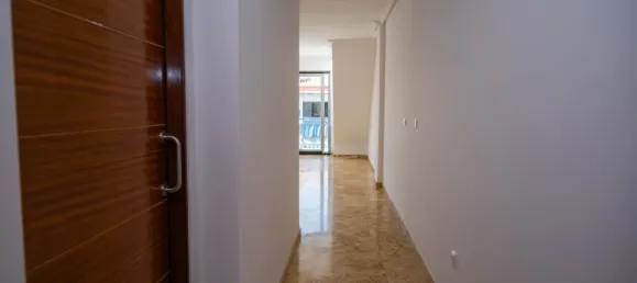 2 bedrooms Penthouse in Torrevieja, Spain No. 43483 46