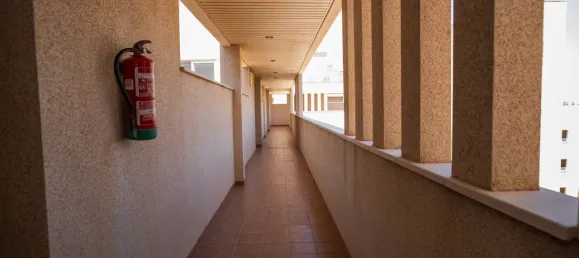 2 bedrooms Penthouse in Torrevieja, Spain No. 43483 34