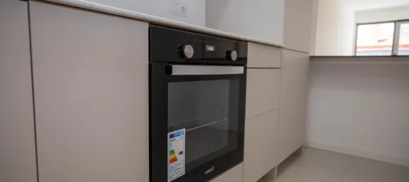 2 bedrooms Penthouse in Torrevieja, Spain No. 43483 28